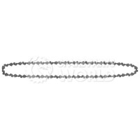 DeWalt DT20688 Replacement 18\" / 45cm Saw Chain for DCM575 DCM585 DCMCS574 Chainsaws - DT20688-QZ